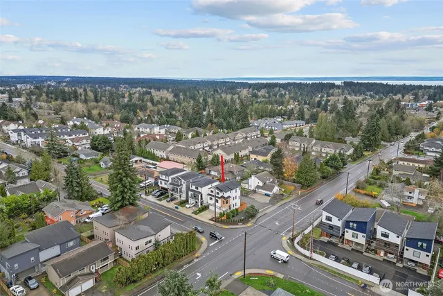 $925,000 | 14804 40th Avenue West, Unit 1, Lynnwood, WA 98087