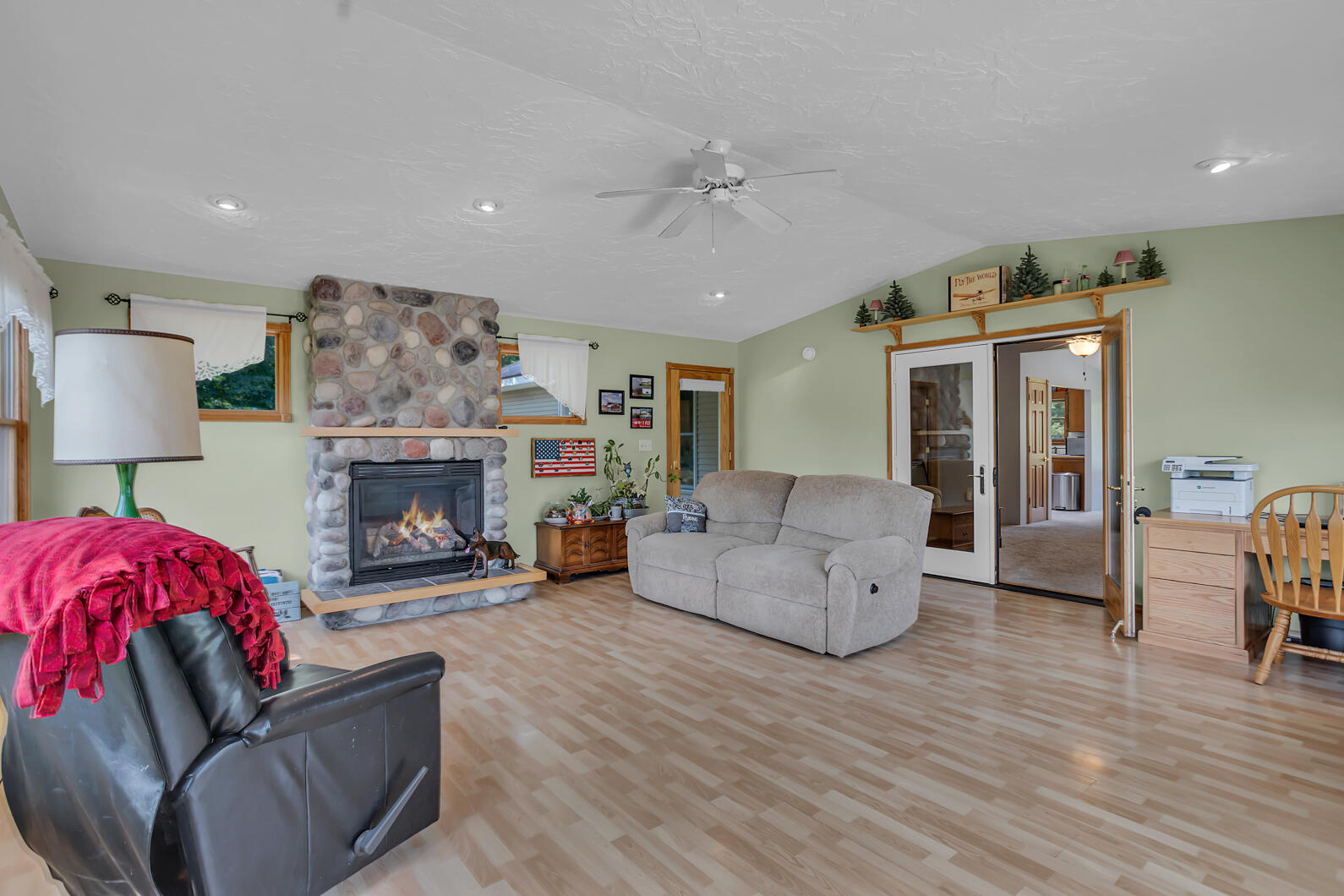 3119 Whipple Road Jackson, MI 49201 - Photo 1 of 55 0N0A2138