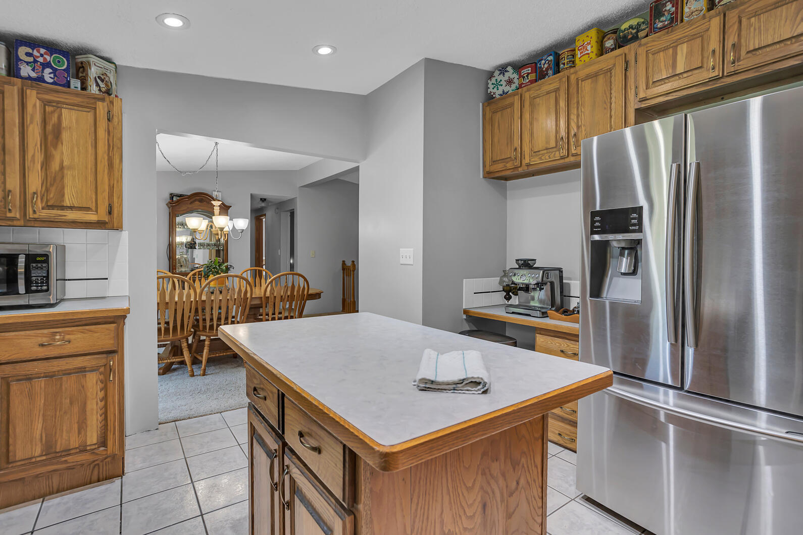 3119 Whipple Road Jackson, MI 49201 - Photo 12 of 55 0N0A2184