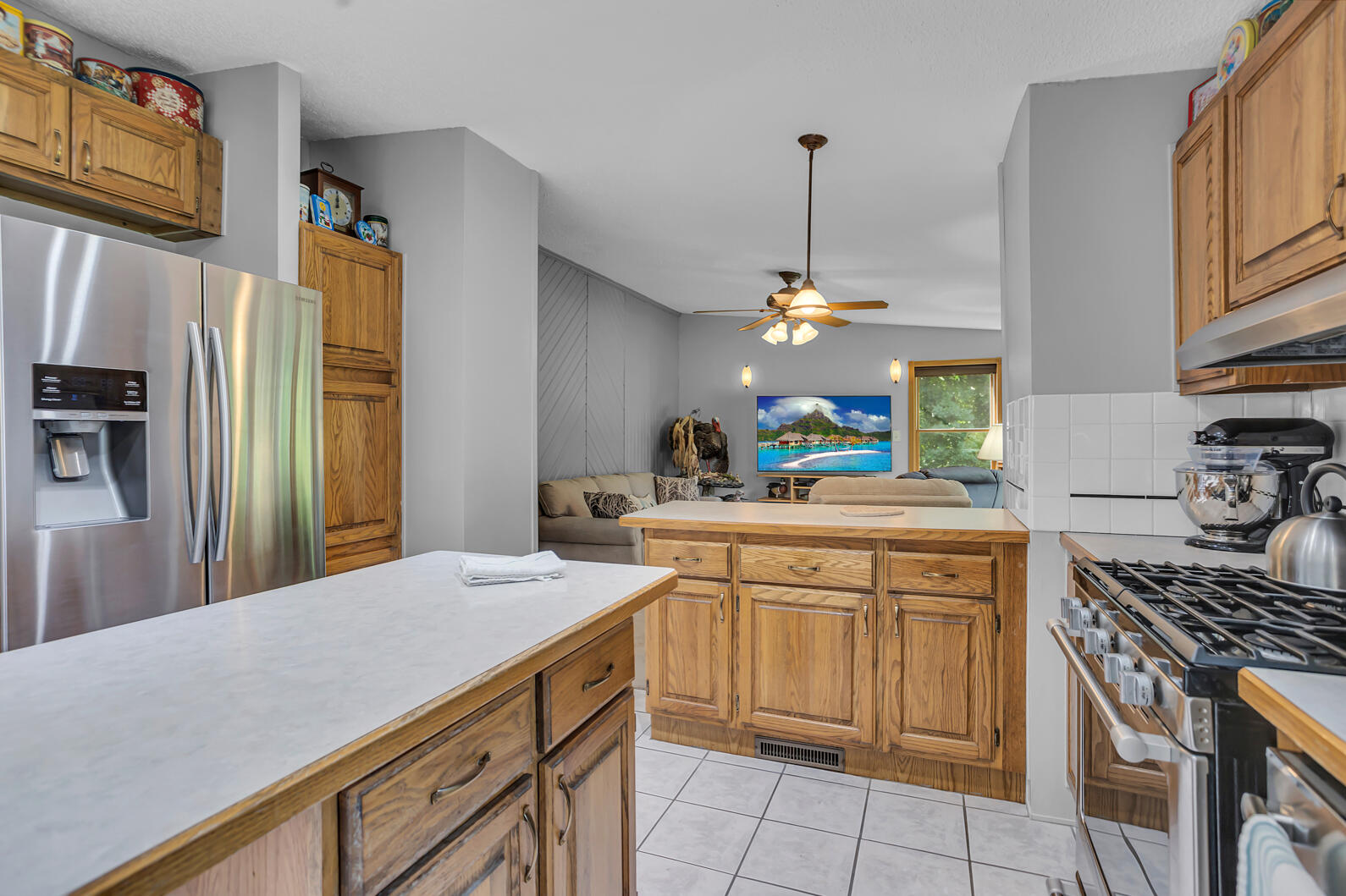 3119 Whipple Road Jackson, MI 49201 - Photo 13 of 55 0N0A2188