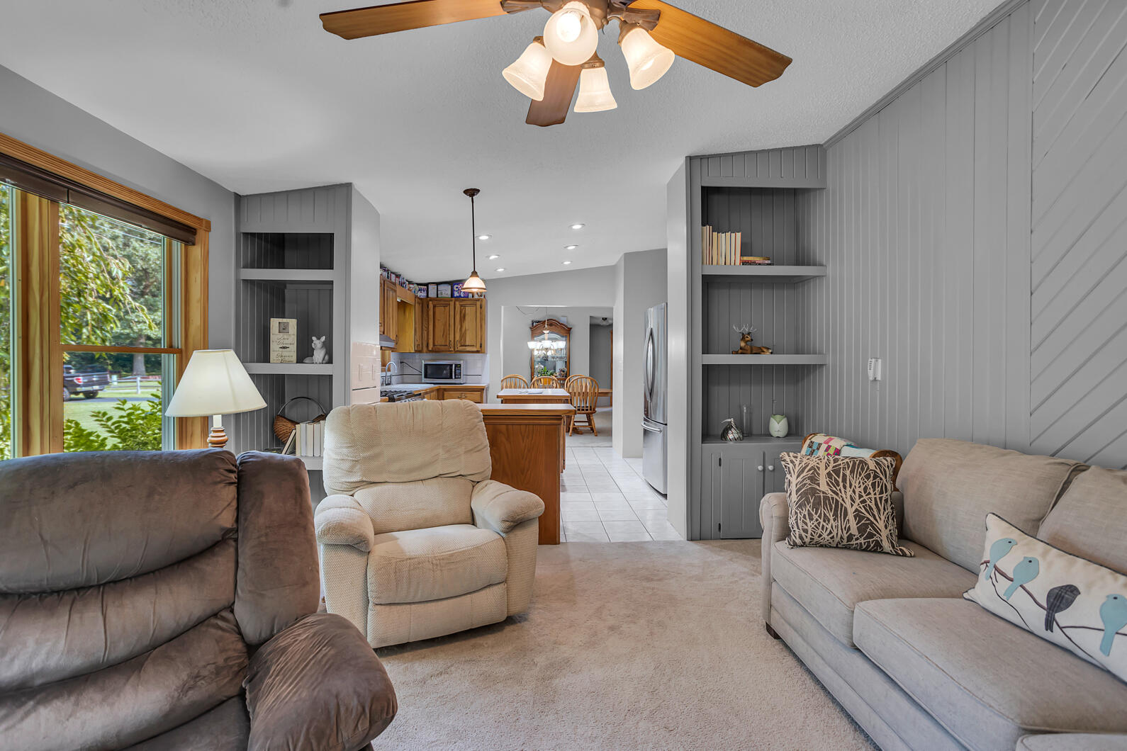 3119 Whipple Road Jackson, MI 49201 - Photo 15 of 55 0N0A2200
