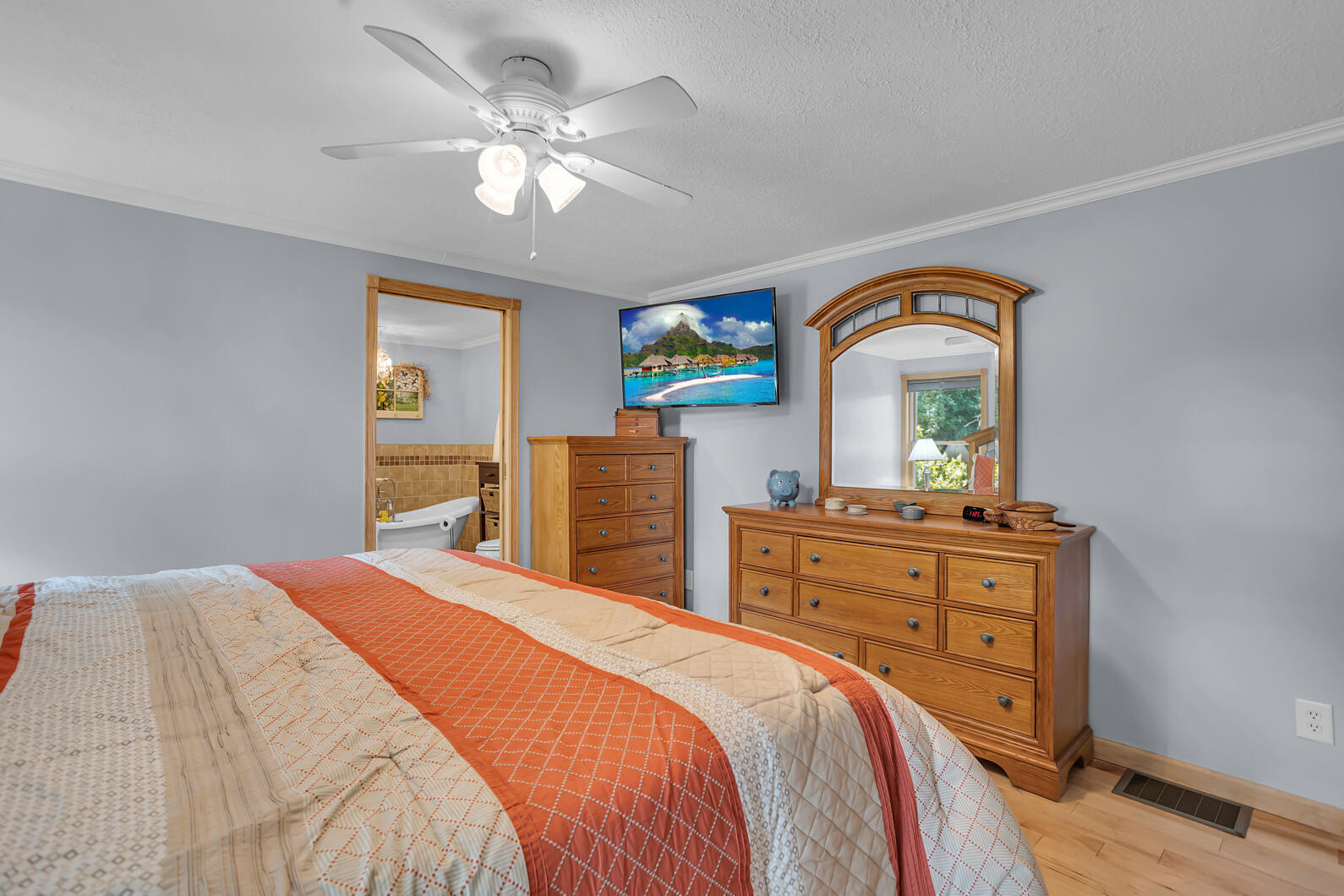 3119 Whipple Road Jackson, MI 49201 - Photo 17 of 55 0N0A2213