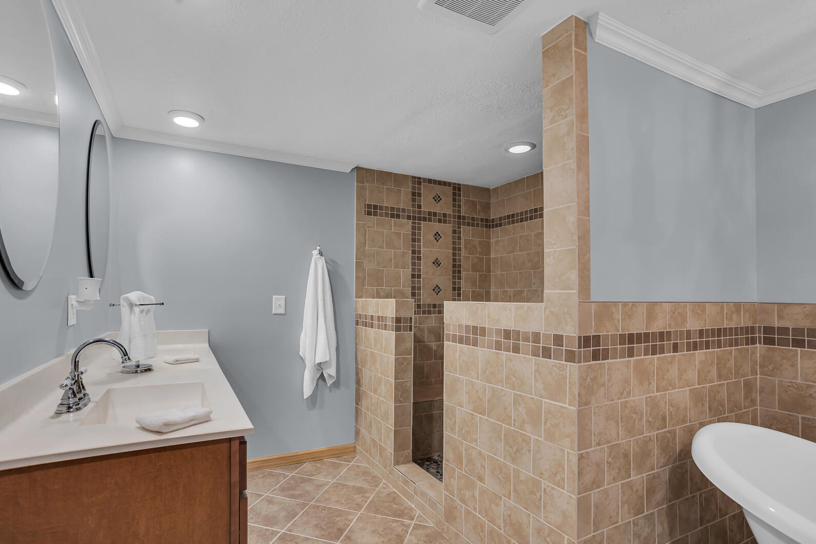 3119 Whipple Road Jackson, MI 49201 - Photo 18 of 55 0N0A2225