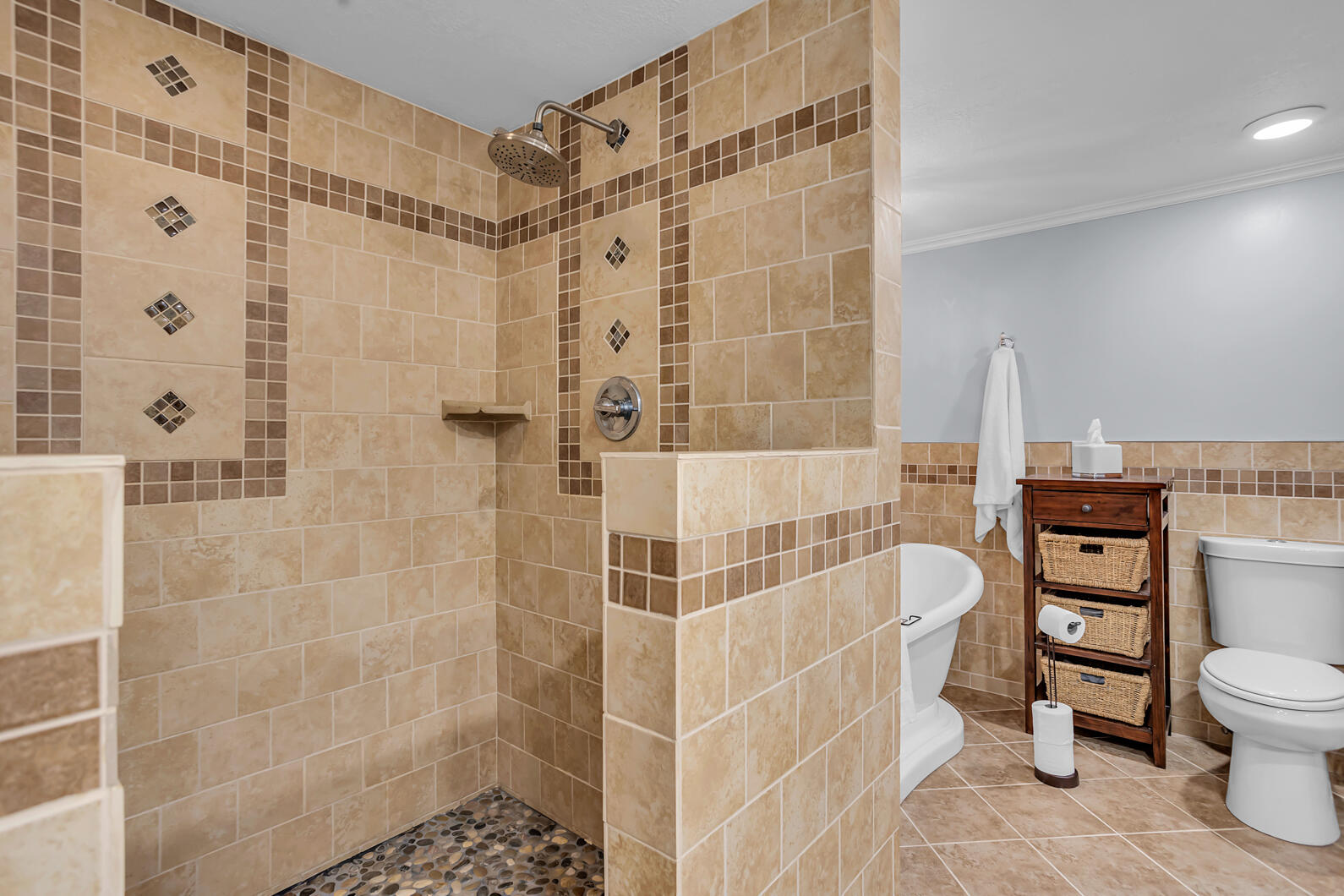 3119 Whipple Road Jackson, MI 49201 - Photo 20 of 55 0N0A2233