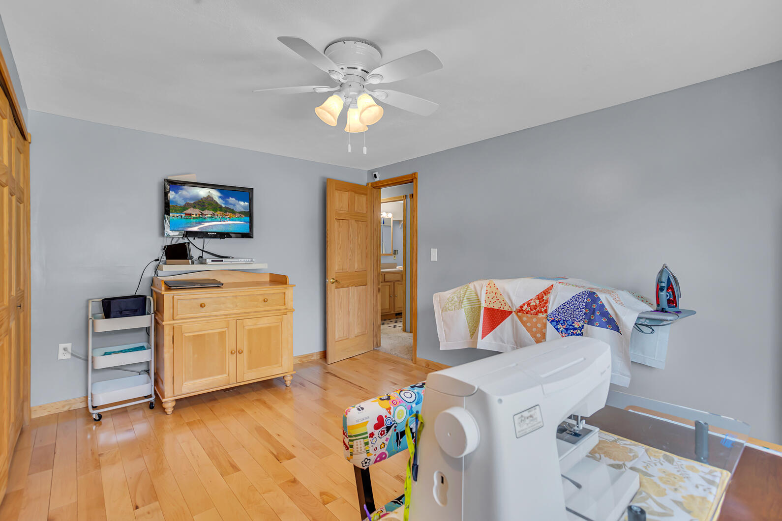 3119 Whipple Road Jackson, MI 49201 - Photo 23 of 55 0N0A2250