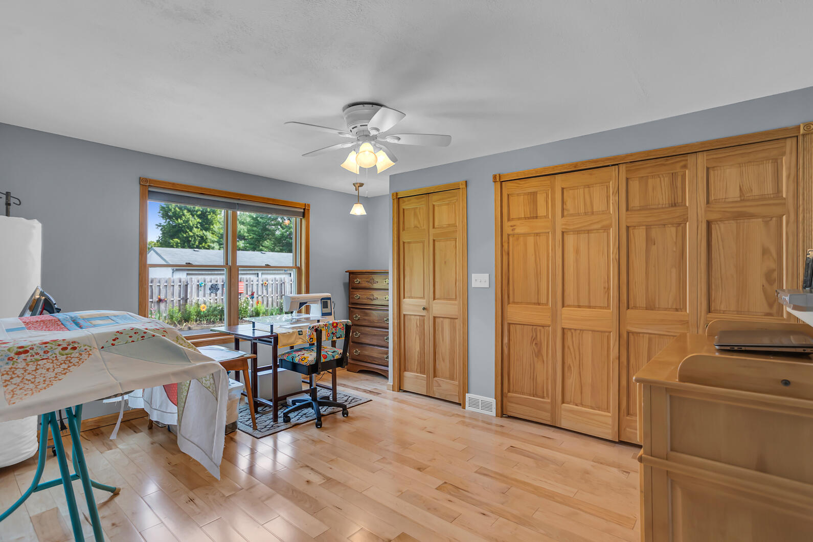 3119 Whipple Road Jackson, MI 49201 - Photo 24 of 55 0N0A2246