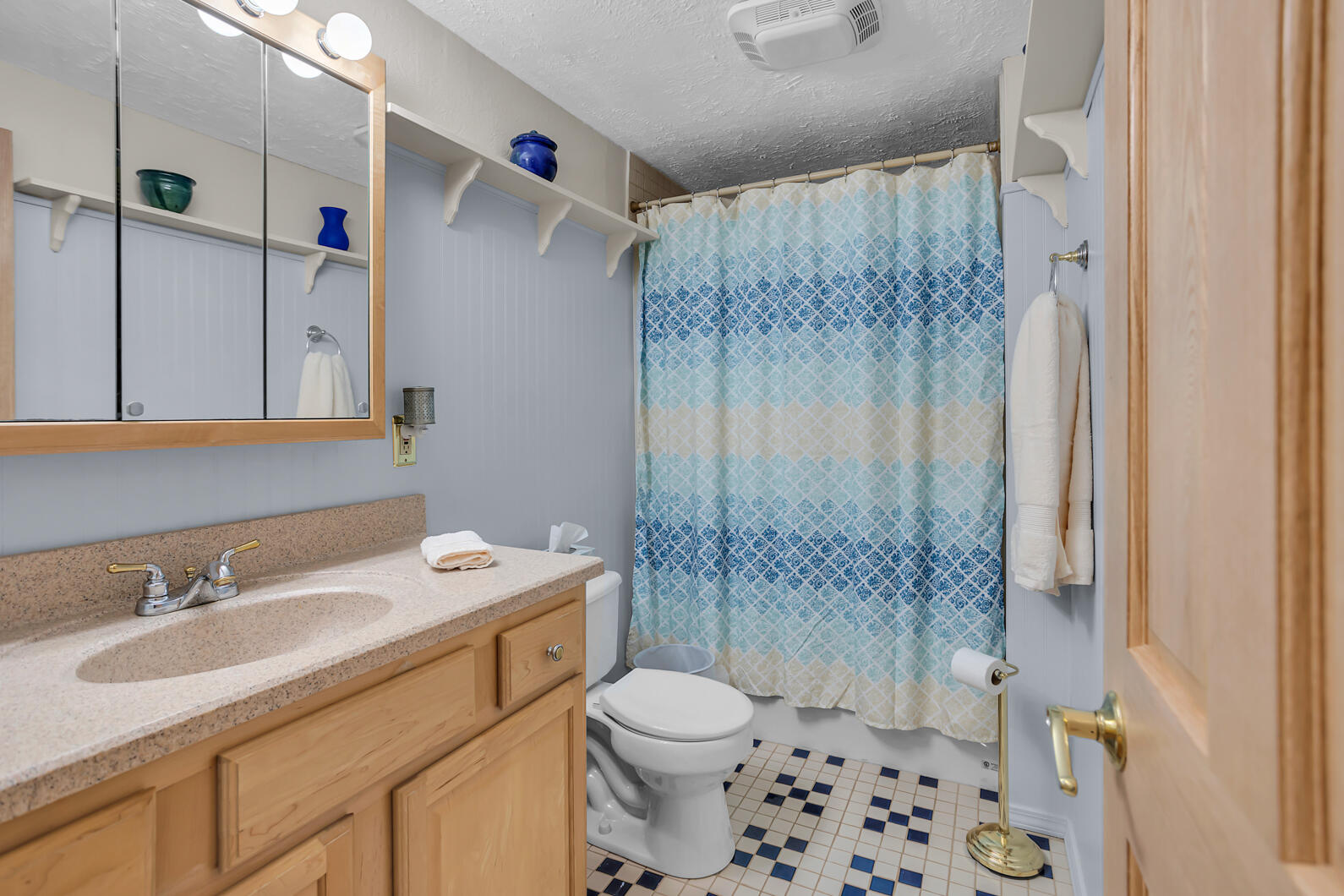 3119 Whipple Road Jackson, MI 49201 - Photo 25 of 55 0N0A2266