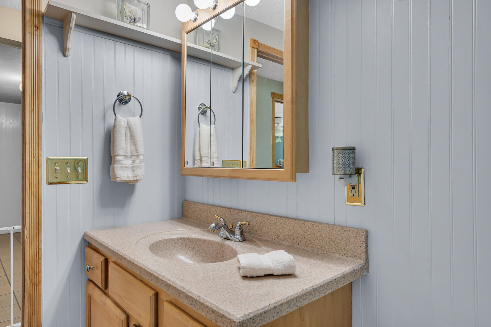3119 Whipple Road Jackson, MI 49201 - Photo 26 of 55 0N0A2270