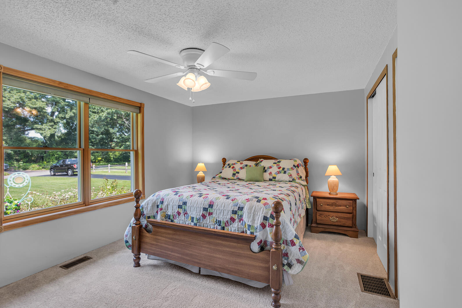 3119 Whipple Road Jackson, MI 49201 - Photo 27 of 55 0N0A2254