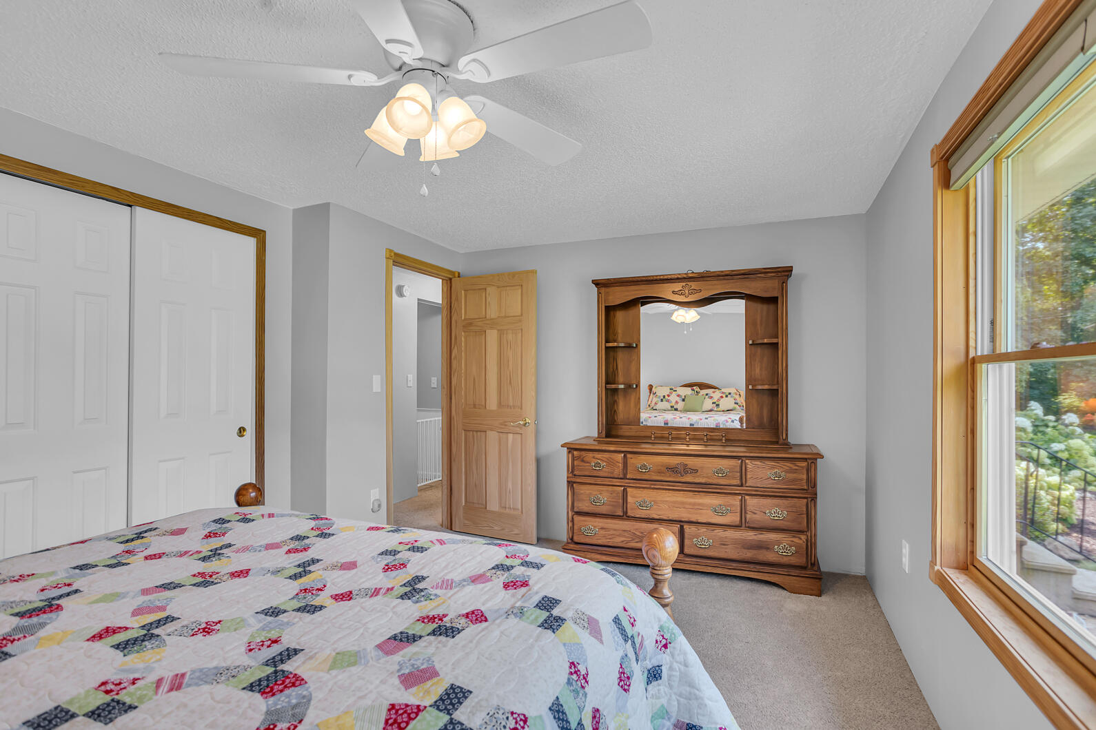 3119 Whipple Road Jackson, MI 49201 - Photo 28 of 55 0N0A2262
