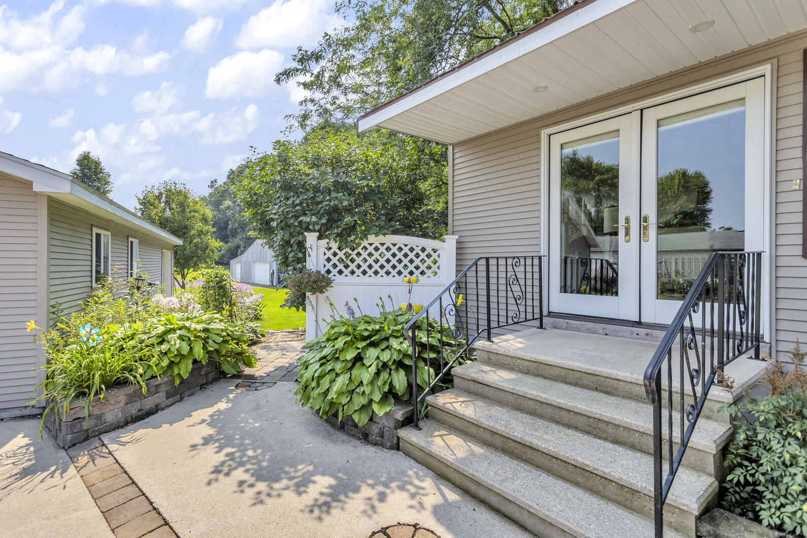 3119 Whipple Road Jackson, MI 49201 - Photo 32 of 55 0N0A2123