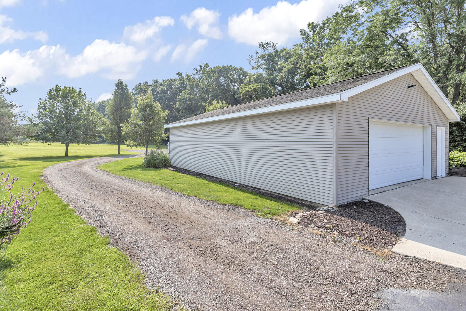 3119 Whipple Road Jackson, MI 49201 - Photo 34 of 55 0N0A2121
