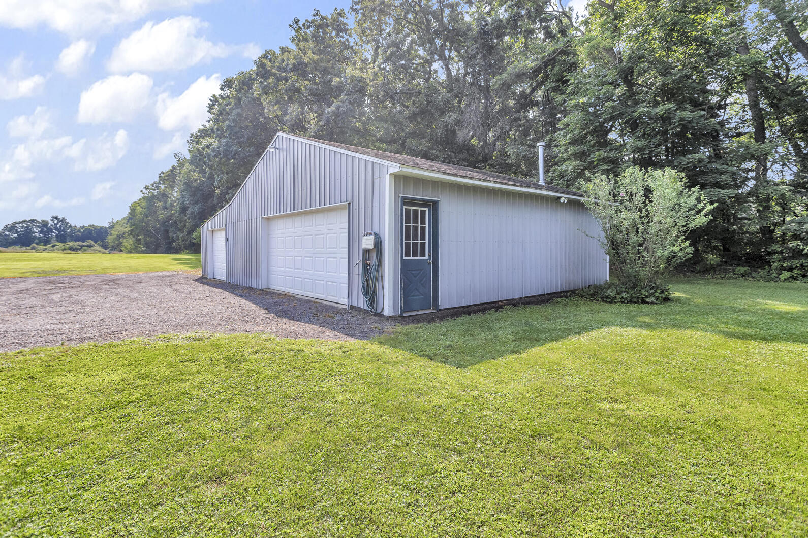 3119 Whipple Road Jackson, MI 49201 - Photo 35 of 55 0N0A2125