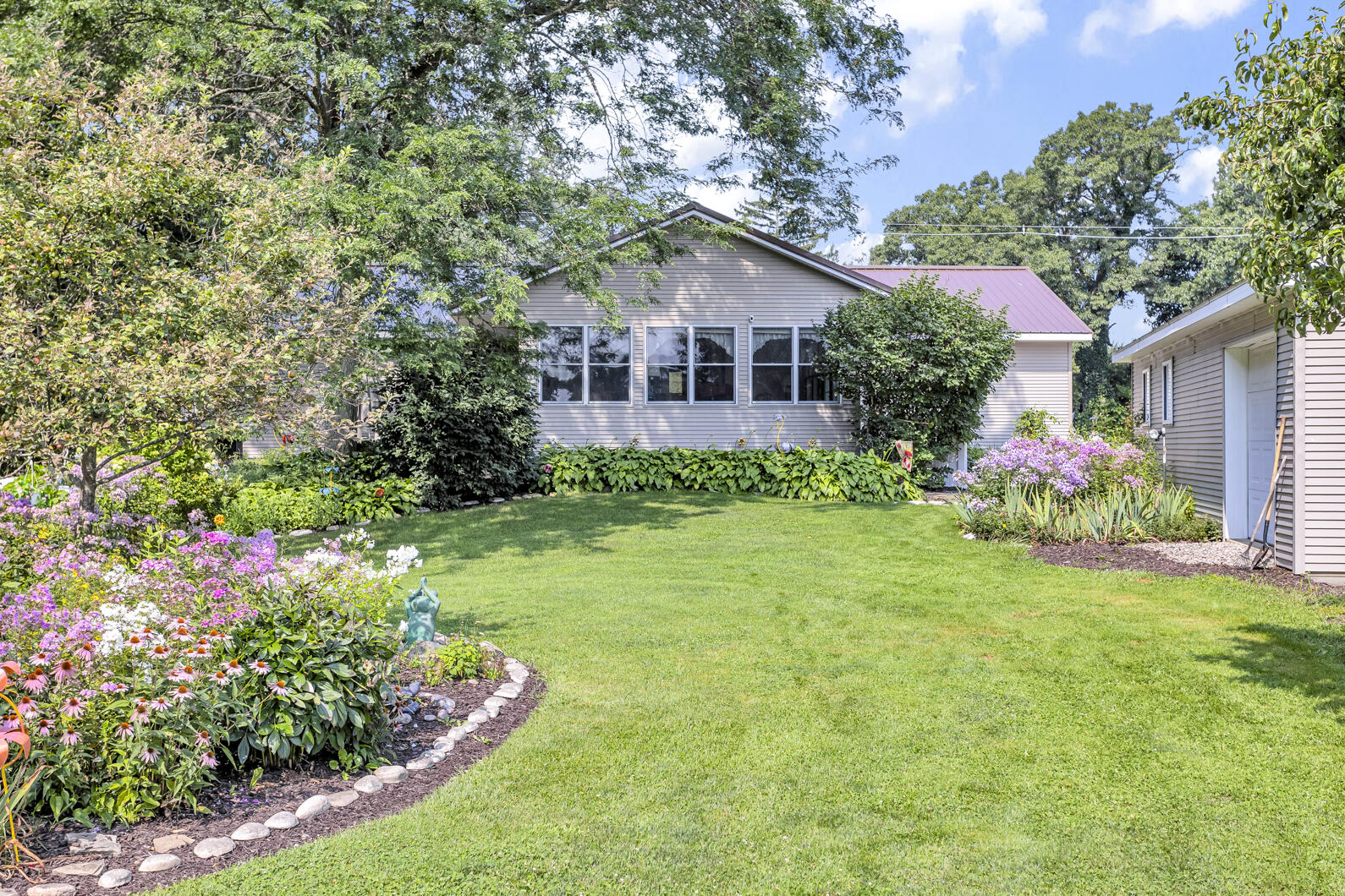 3119 Whipple Road Jackson, MI 49201 - Photo 36 of 55 0N0A2127