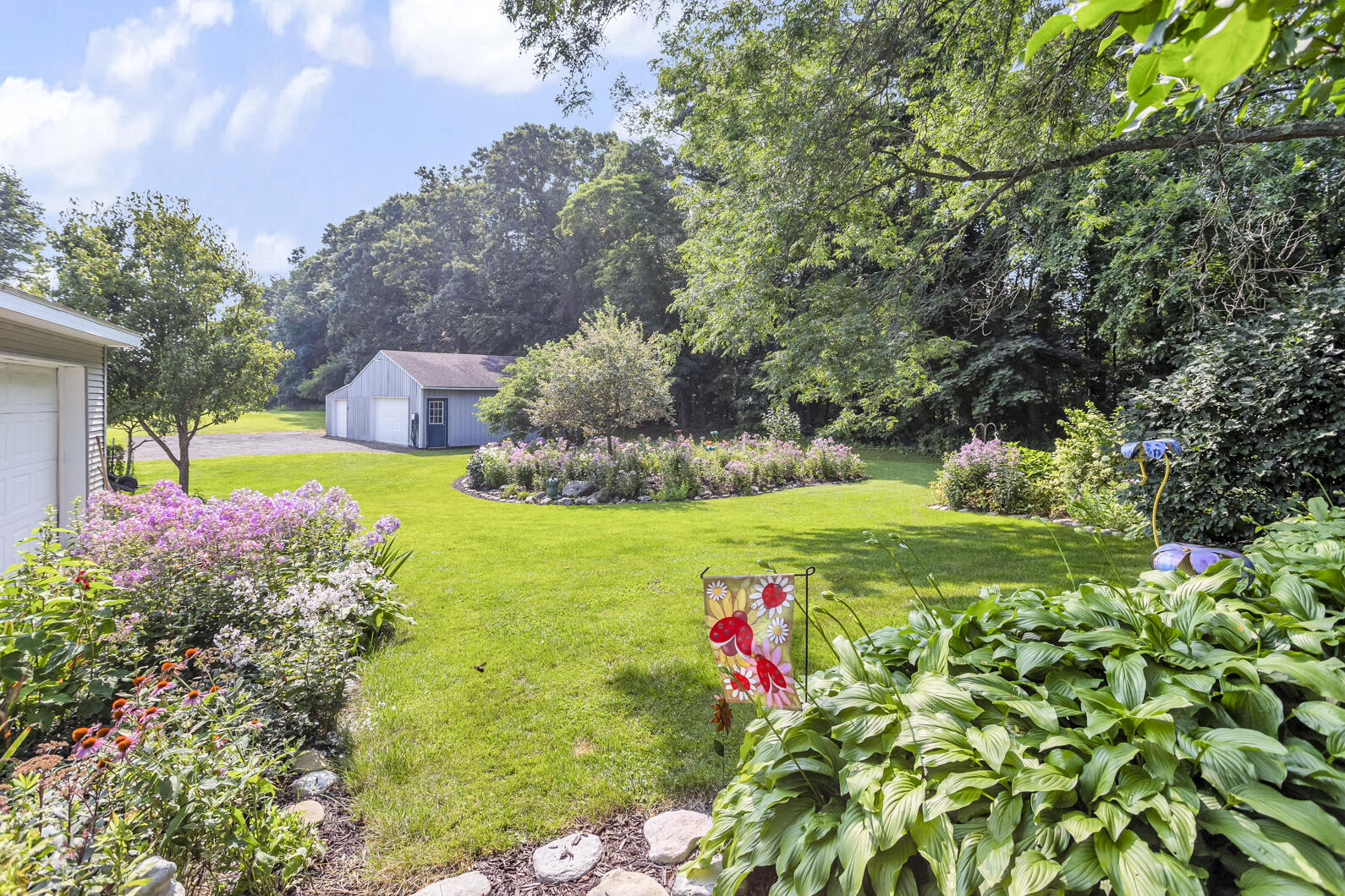 3119 Whipple Road Jackson, MI 49201 - Photo 37 of 55 0N0A2124