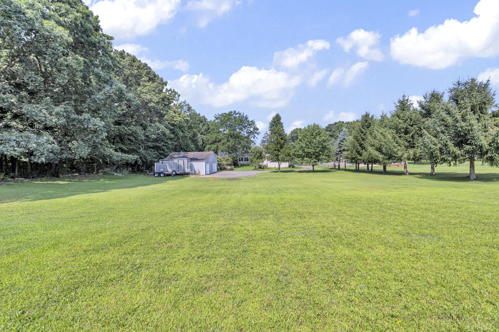 3119 Whipple Road Jackson, MI 49201 - Photo 40 of 55 0N0A2133