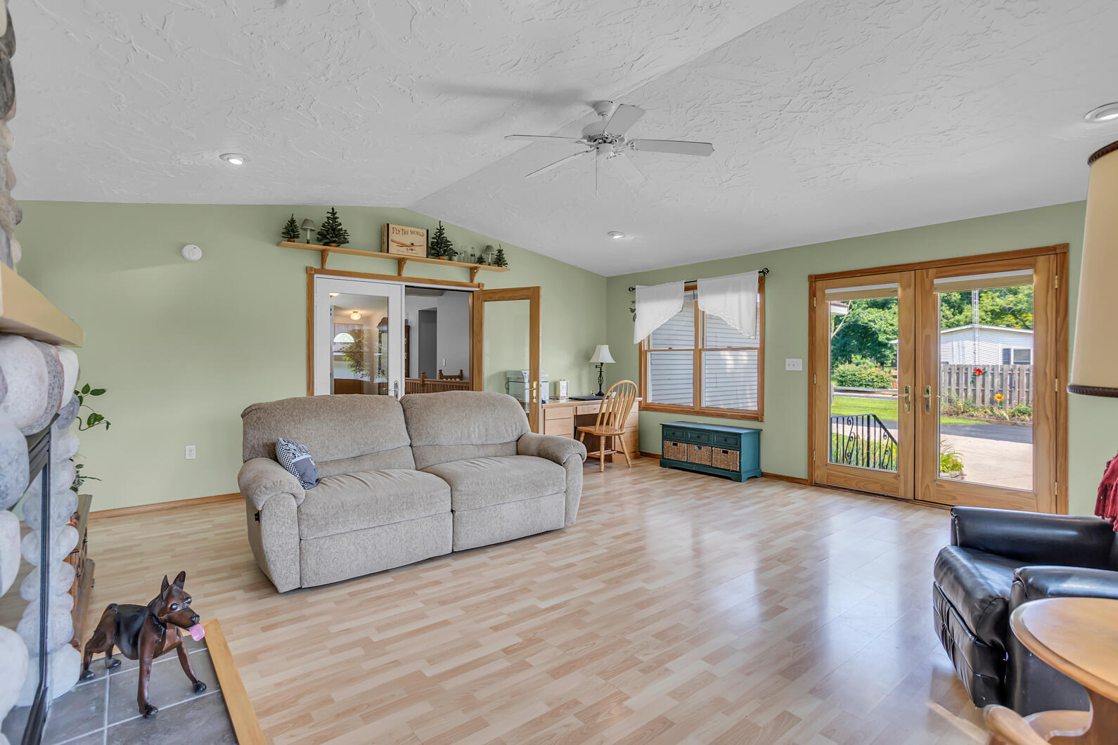 3119 Whipple Road Jackson, MI 49201 - Photo 4 of 55 0N0A2148