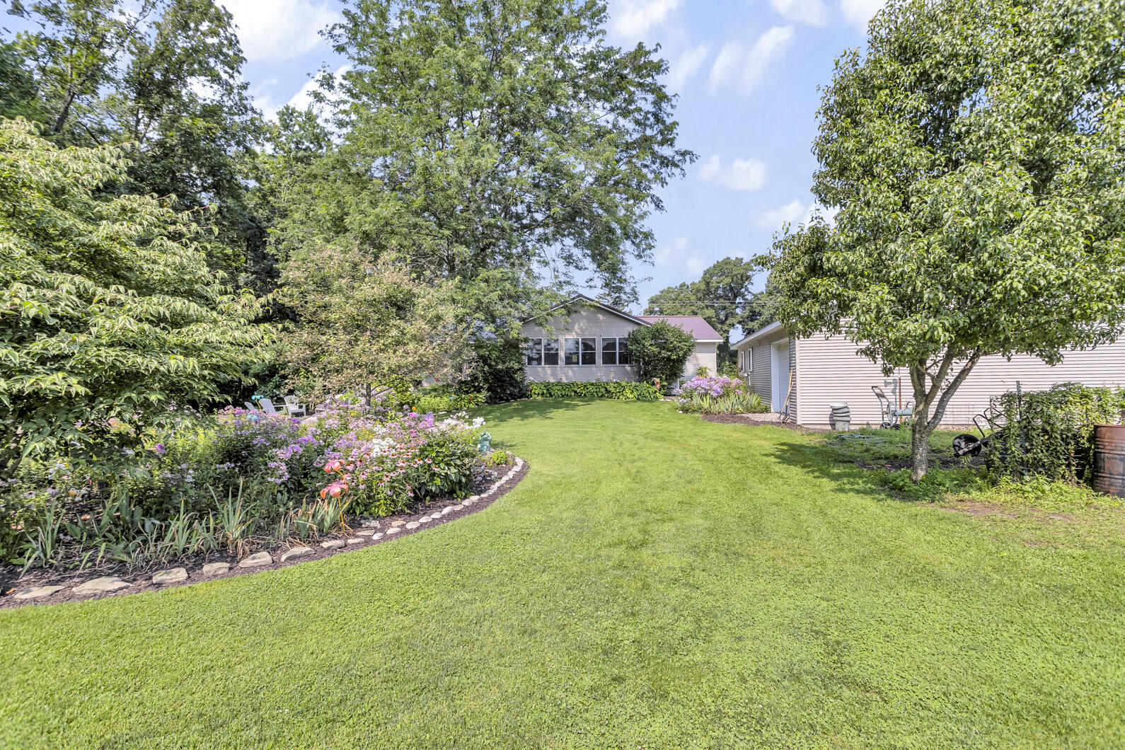 3119 Whipple Road Jackson, MI 49201 - Photo 42 of 55 0N0A2126