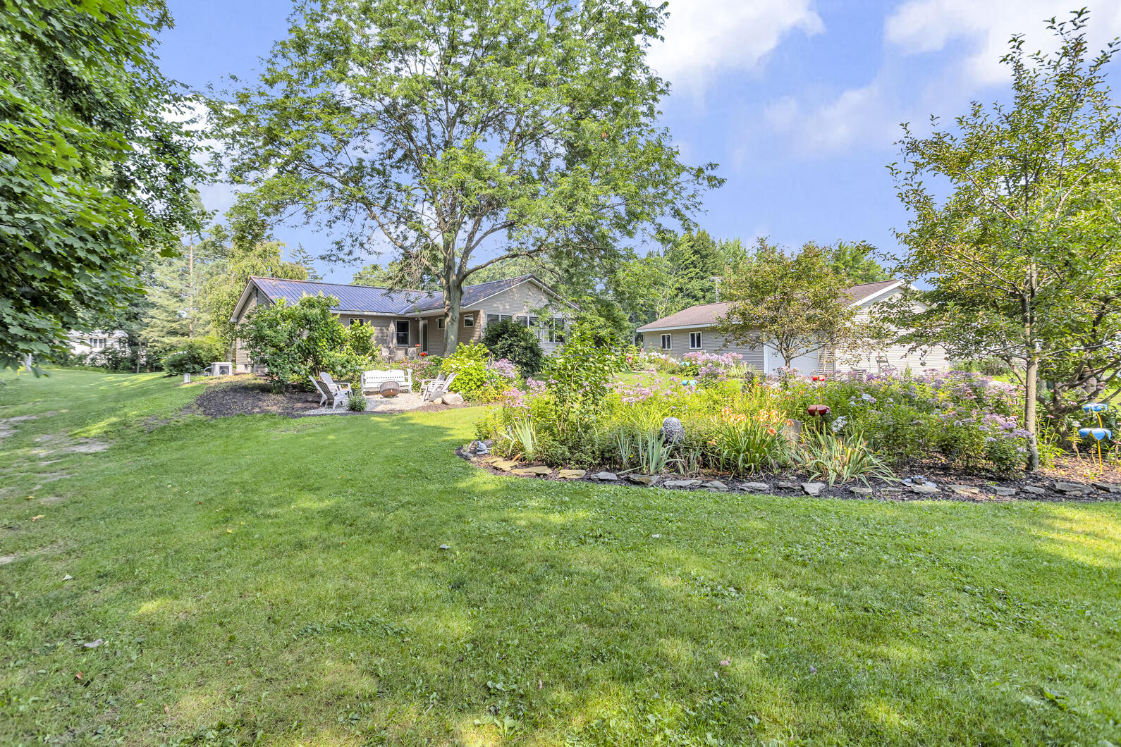 3119 Whipple Road Jackson, MI 49201 - Photo 43 of 55 0N0A2129