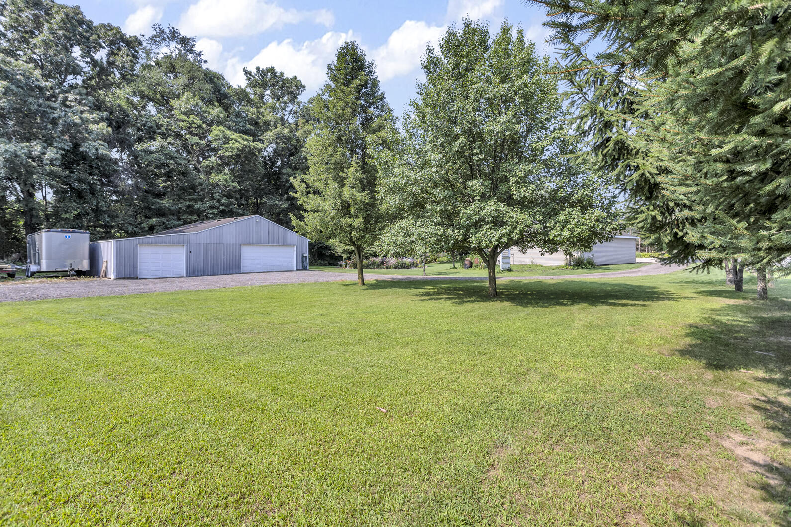3119 Whipple Road Jackson, MI 49201 - Photo 44 of 55 0N0A2134