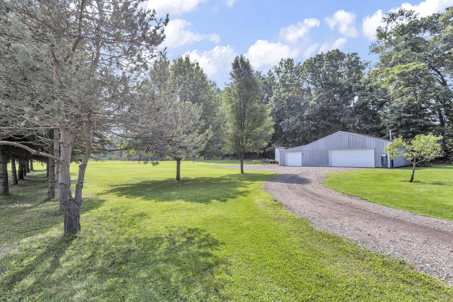3119 Whipple Road Jackson, MI 49201 - Photo 45 of 55 0N0A2135