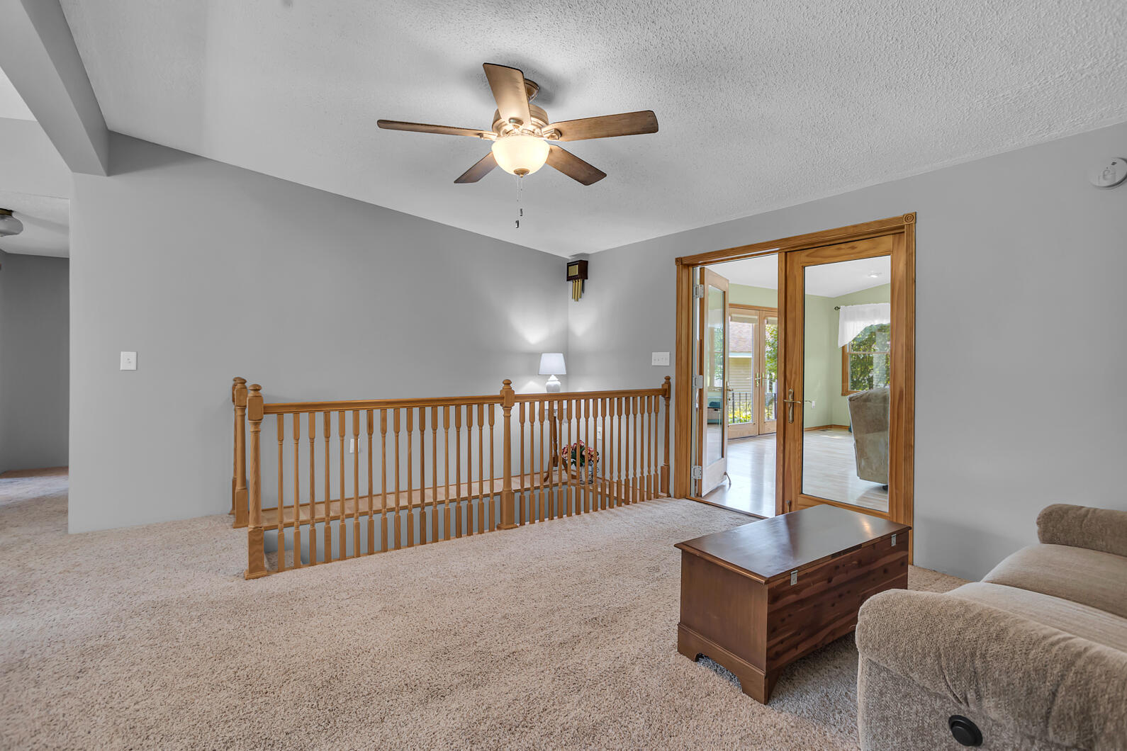 3119 Whipple Road Jackson, MI 49201 - Photo 5 of 55 0N0A2156