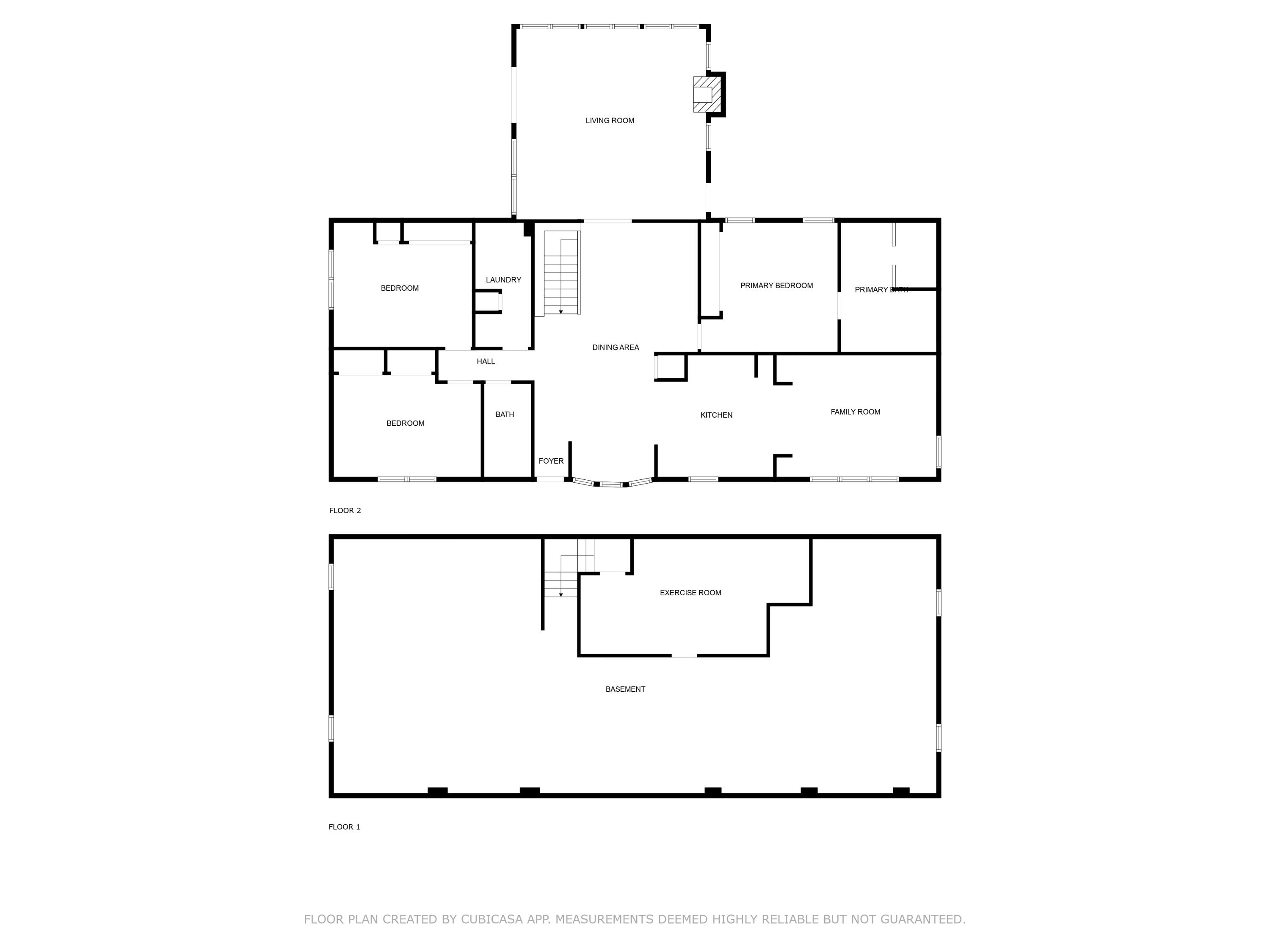 3119 Whipple Road Jackson, MI 49201 - Photo 55 of 55 all_floors_3119_whipple_road_jackson_wit