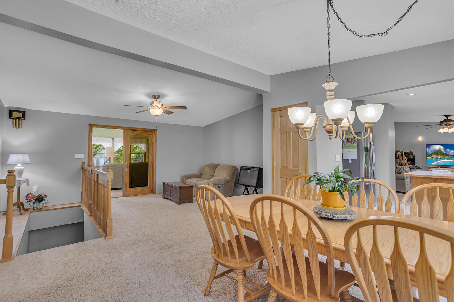 3119 Whipple Road Jackson, MI 49201 - Photo 7 of 55 0N0A2164