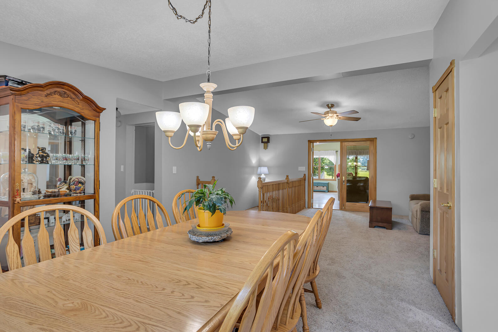 3119 Whipple Road Jackson, MI 49201 - Photo 8 of 55 0N0A2168