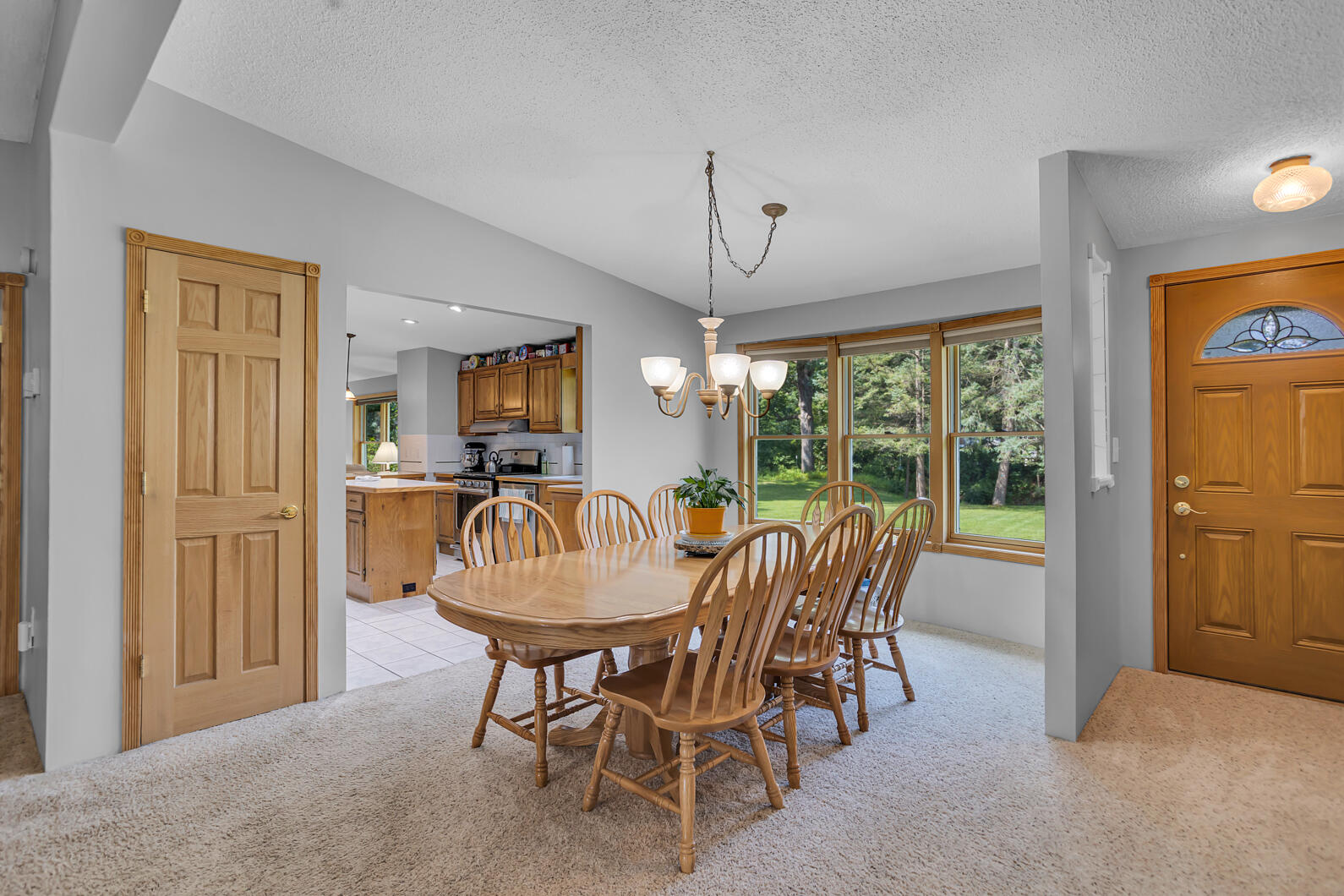 3119 Whipple Road Jackson, MI 49201 - Photo 9 of 55 0N0A2172