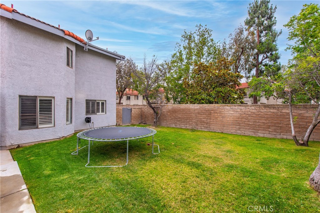 2481 Keswick Court Simi Valley, CA 93063 - Photo 24 of 29