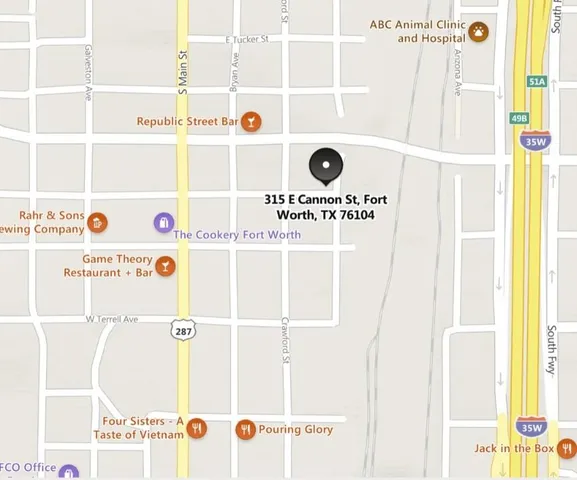 a close up of a white wall