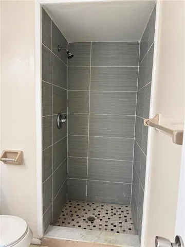 $280,000 | 344 Martin Street, Apopka, FL 32712