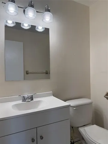 $280,000 | 344 Martin Street, Apopka, FL 32712