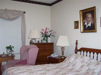 1167 Turkey Foot Road, Unit 23 Lexington, KY 40502 - Photo 9 of 10 Photo 9