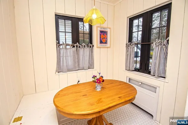 $779,000 | 246 Cambridge Avenue, Englewood, NJ 07631