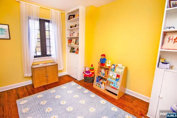 $779,000 | 246 Cambridge Avenue, Englewood, NJ 07631