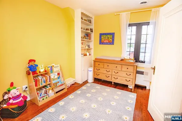 $779,000 | 246 Cambridge Avenue, Englewood, NJ 07631
