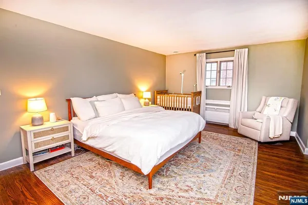 $779,000 | 246 Cambridge Avenue, Englewood, NJ 07631