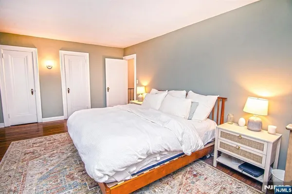 $779,000 | 246 Cambridge Avenue, Englewood, NJ 07631