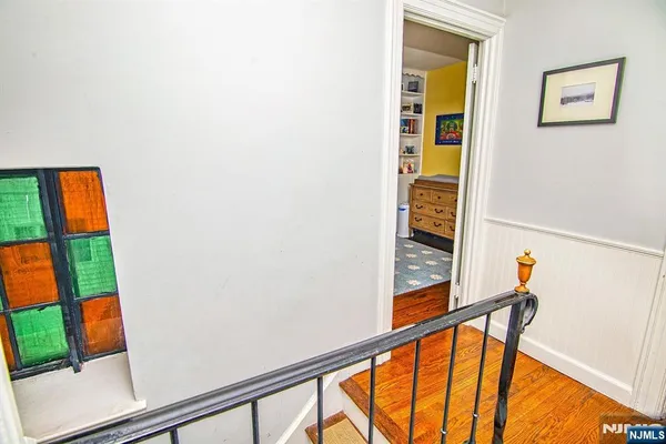 $779,000 | 246 Cambridge Avenue, Englewood, NJ 07631