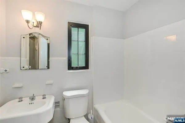 $779,000 | 246 Cambridge Avenue, Englewood, NJ 07631