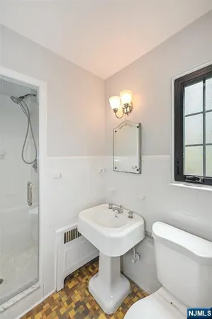 $779,000 | 246 Cambridge Avenue, Englewood, NJ 07631
