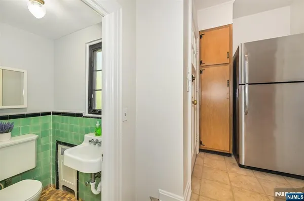$779,000 | 246 Cambridge Avenue, Englewood, NJ 07631