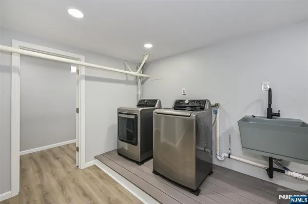 $779,000 | 246 Cambridge Avenue, Englewood, NJ 07631