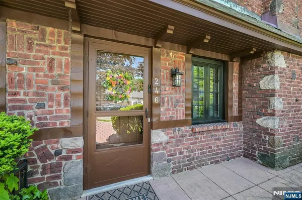 $779,000 | 246 Cambridge Avenue, Englewood, NJ 07631