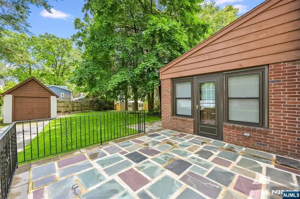 $779,000 | 246 Cambridge Avenue, Englewood, NJ 07631