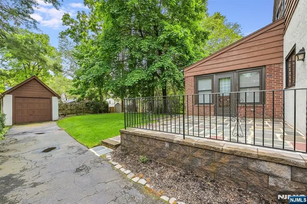 $779,000 | 246 Cambridge Avenue, Englewood, NJ 07631