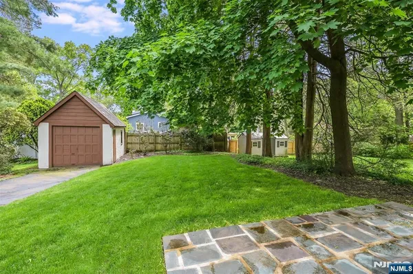 $779,000 | 246 Cambridge Avenue, Englewood, NJ 07631