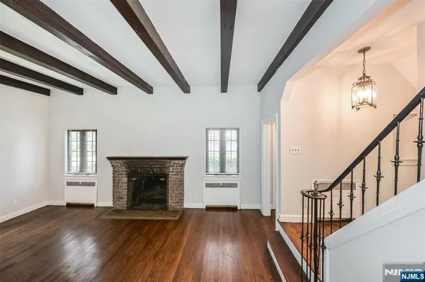 $779,000 | 246 Cambridge Avenue, Englewood, NJ 07631